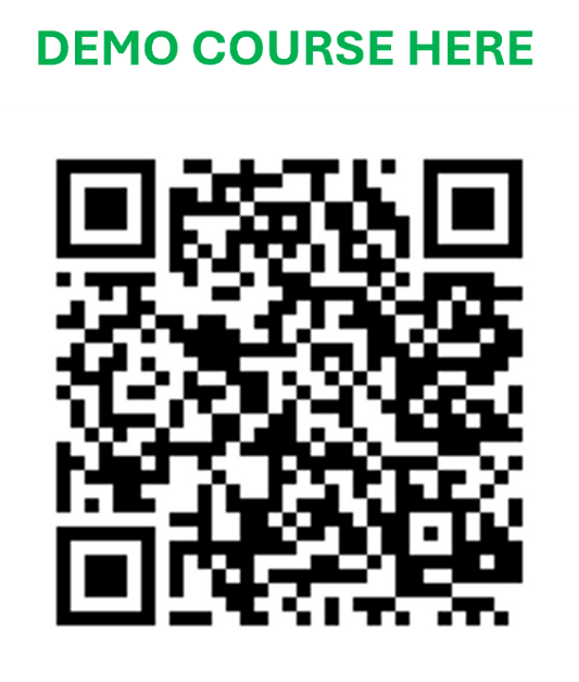 Bloodborne Pathogens SCORM 1.2 Package - LMS Compatible Training