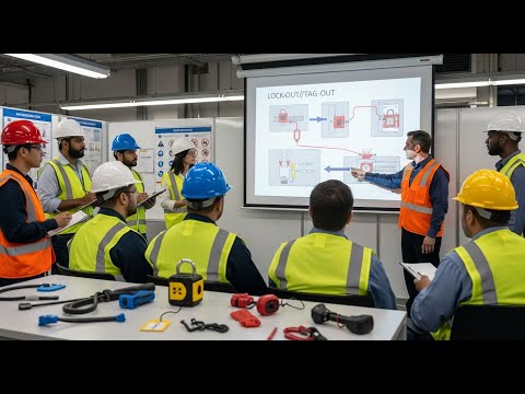 OSHA Forklift Operator Training & Certification Kit - Complete Compliance Package