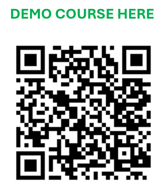 SA067 Telehandler Operator Certification Online Class