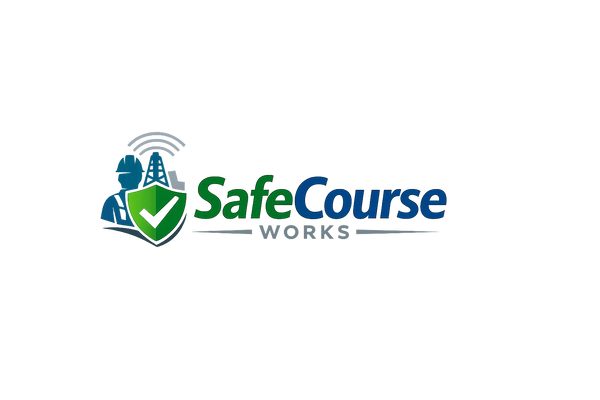 safecourseworks