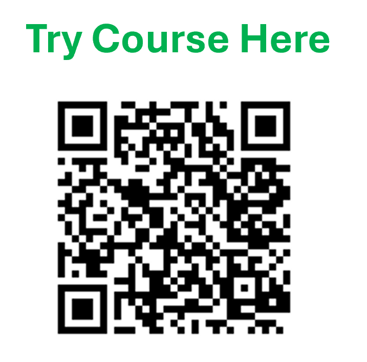 OSHA Forklift Operator Training & Certification Kit - Complete Compliance Package